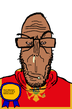 1723498235509.png