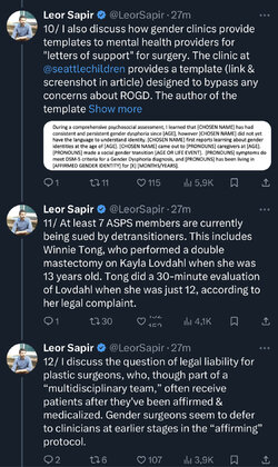 A7948C00-C636-480E-B030-72C4E8C9F0A3.jpeg