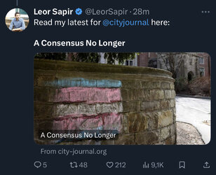 0547704E-95BD-4A8E-812B-ADA5E9C75D24.jpeg