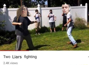 liars.jpg