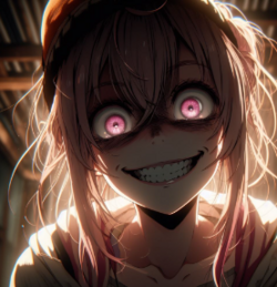 PSYCHOGIRL.png