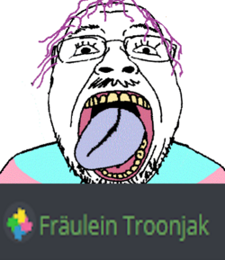 1723500137941.png