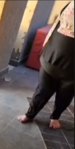 Screenshot (42).png