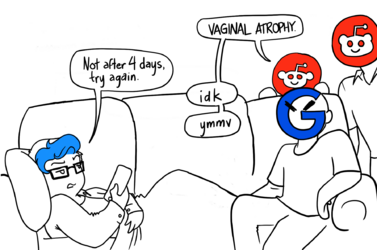 7.png