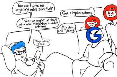 8.png