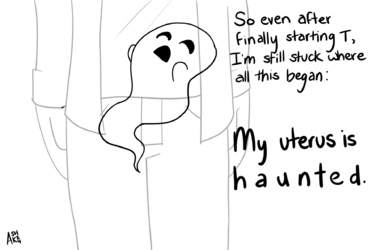 9.png