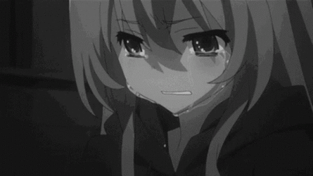 Cryingmoebaby.gif