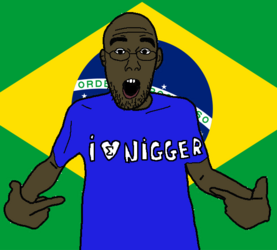 1723500943074.png