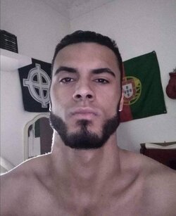 portugau del sur.jpg