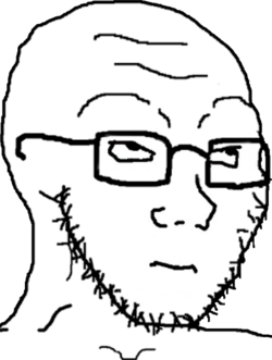 dismissive.png