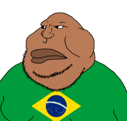 brazilian meximutt.png