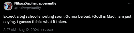 scuffedcolumbine.png