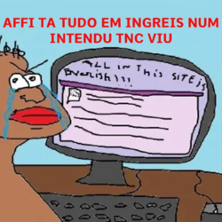 IMG_20240629_154231_759.png
