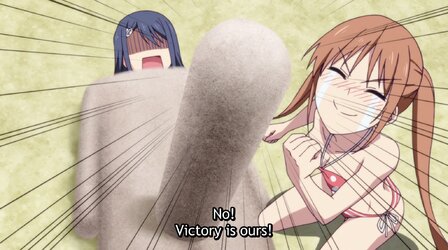 DEFEATEDgirl.jpg