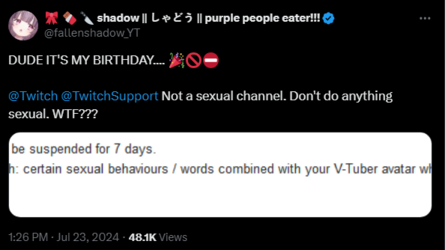 1723501383454.png