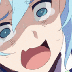 Cryblue.gif