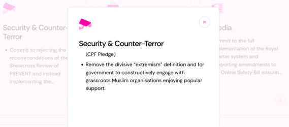 counterterror.PNG