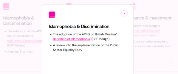 islamophobia.PNG