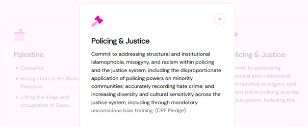 policing.PNG