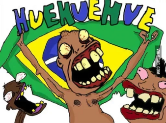 IMG_20240812_182743_789.png