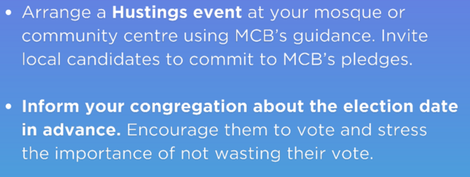 hustingevent.PNG