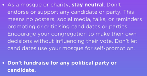 stayneutral.PNG