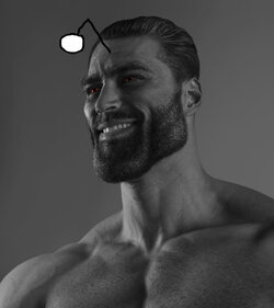 1723501915559.jpeg