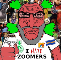 Screenshot 2024-08-12 233434.png