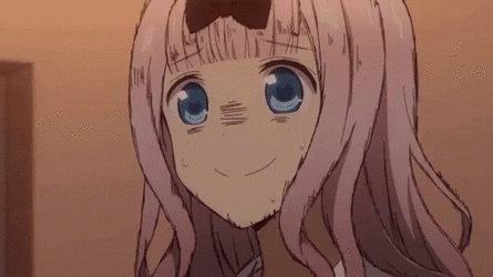 NervosAnimeMenschen.gif