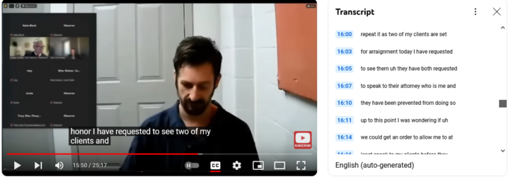 1723502483564.png