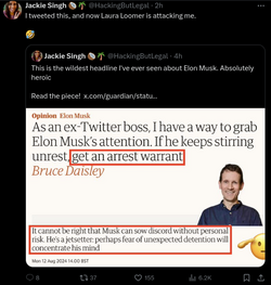Screenshot 2024-08-12 5.49.02 PM.png