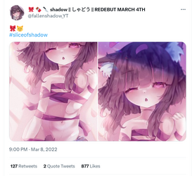 1723503440462.png