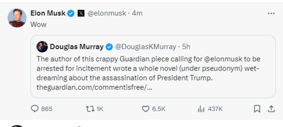 Screenshot 2024-08-12 181503.png