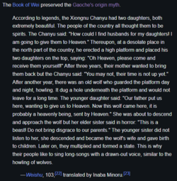 turk_originmyth.png