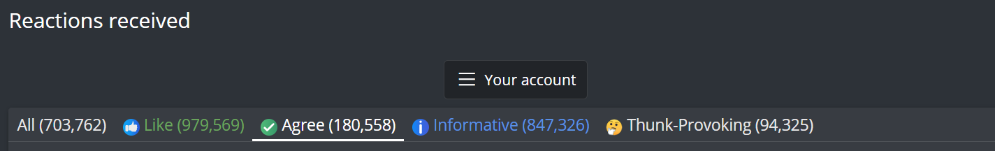 popular.PNG
