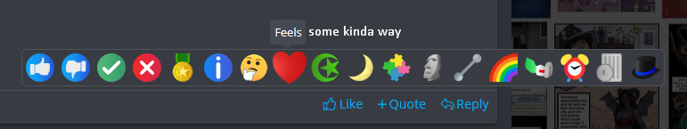 Screenshot_41.png