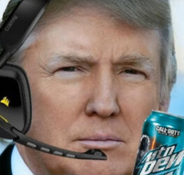 Gamer Trump.JPG