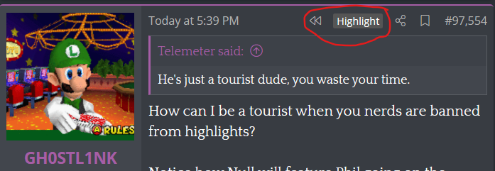 Screenshot 2024-08-12 202903.png