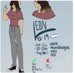 fennicx.png
