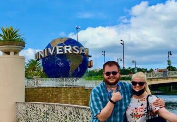 Andy and me at Universal.png