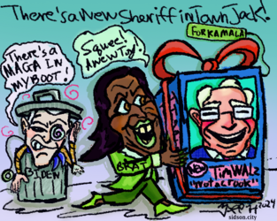 Political_Boomer_comic_pastiche.png