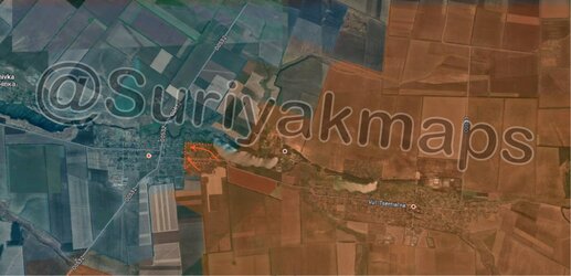 20240812_donetsk_southwest_suriyakmaps_2.jpg
