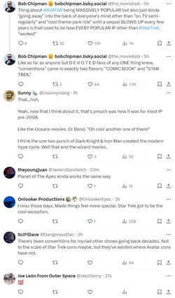 avatar.jpg