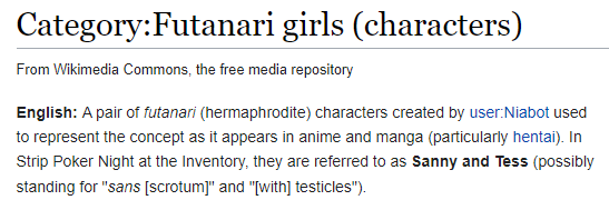 futa.PNG