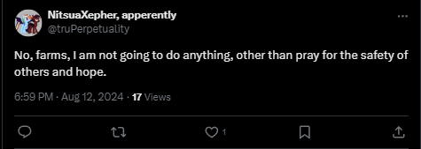 nofarms.png
