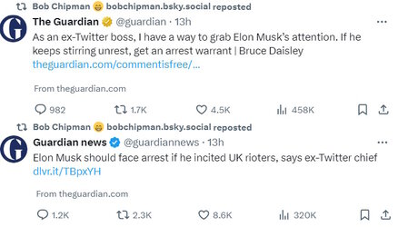 daisley.jpg