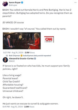 vance1.jpg