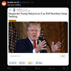 Screenshot 2024-08-12 221758.png