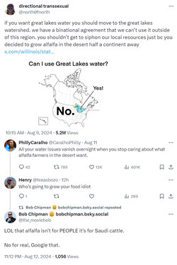 water.jpg
