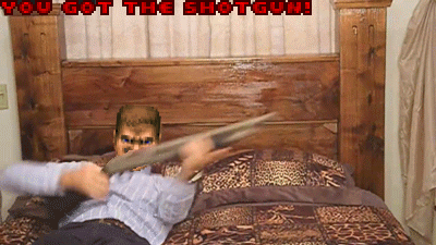 shotgun.gif